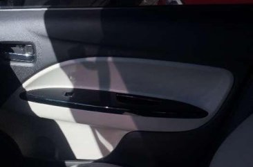 2018 Toyota Vios G 1.5 MT for sale