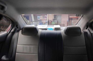 2011 Honda City - Low Mileage