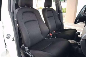 2017 Honda BRV 1.5L for sale 