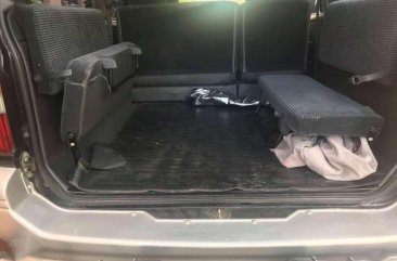Toyota Revo for sale ​​​​​​​Very good condition