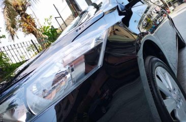 2017 Toyota Vios 1.3 E matic 7k kms only
