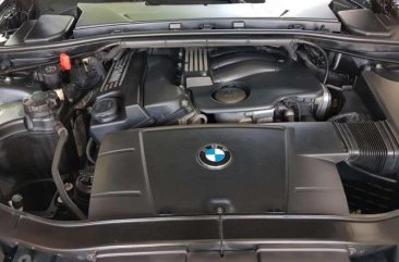 BMW 320i E90 2007 MODEL for sale