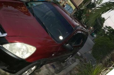 For sale 2003 Honda Crv