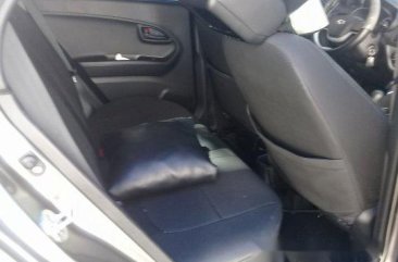 Kia Picanto 2014 for sale 