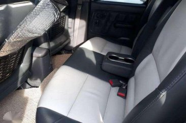Nissan Frontier Titanium Diesel 2006 for sale
