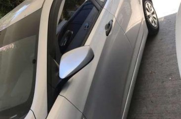 Hyundai Accent 2015 Model Automatic for sale 