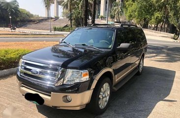 Ford Expedition 2012 for sale 