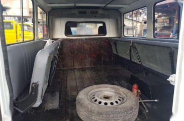 Mitsubishi L300 for sale