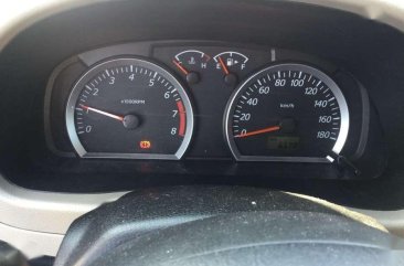 2018 Suzuki APV 1.6 GLX MT for sale