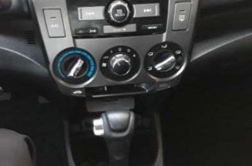 Honda City E; 2013 Model, Automatic Transmission