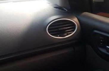 2012 Ford Focus S for sale