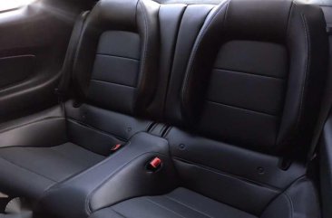 2018 NEW Ford Mustang GT 5.0L V8 Premium Automatic