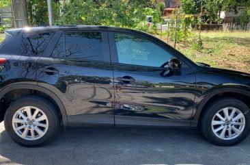 2013 Mazda CX5 Sport FOR SALE