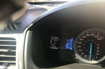 2014 Ford Explorer limited 2.0L ecoboost for sale 