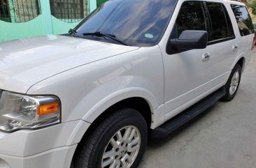Ford Expedition 2011 for sale