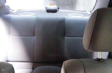 Mazda Familia 1997 for sale 