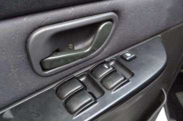 2015 Mitsubishi Adventure 2.5 Diesel for sale