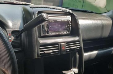 Honda CRV 2004 Automatic for sale