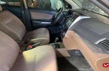 2018 TOYOTA Avanza 1 . 5 G Grey Automatic