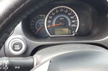 2015 MITSUBISHI Mirage G4 GLS CVT FOR SALE