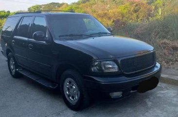 Ford Expedition 2001 XL at FOR SALE