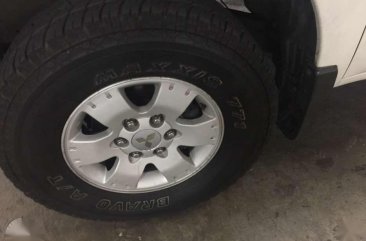 Mitsubishi Strada 2014 for sale 