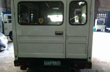 Mitsubishi L300 FB 2004 for sale