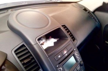 Kia Soul 2O14 Gas AT FOR SALE