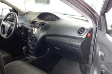 Toyota Vios 2013 1.3G AT for sale 