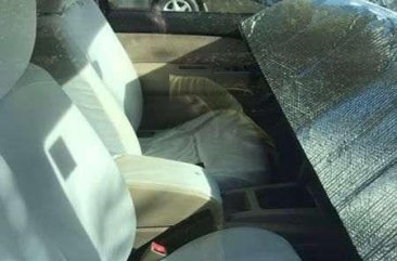 Ford Everest 2008 Model for sale