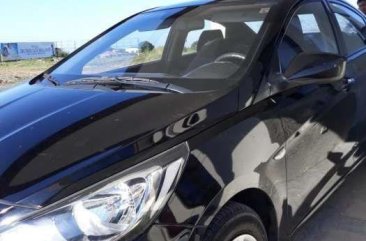 Hyundai Accent 2013 for sale