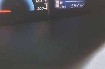 2013 Toyota Vios 1.5 G for sale