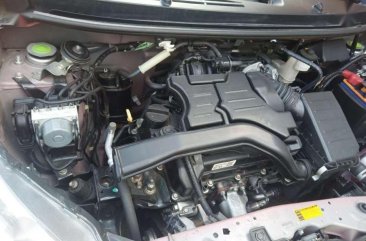Toyota Wigo G 1.0 mt 2017 for sale