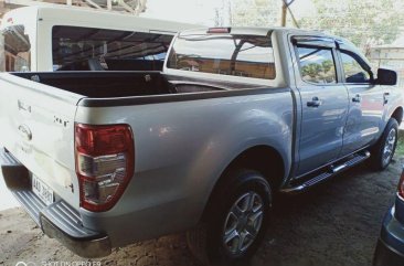 2014 Ford Ranger for sale