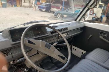 Mitsubishi L300 fb NEGOTIABLE for sale