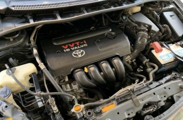 For sale Toyota Altis 2008 