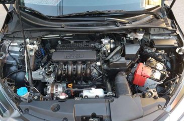 2018 Honda City 1.5e CVT Automatic FOR SALE 