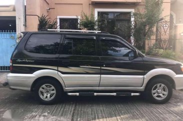 Toyota Revo for sale ​​​​​​​Very good condition