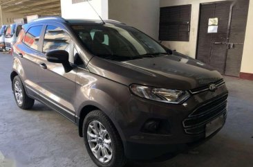 Ford Ecosport 2014 for sale