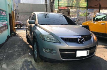 2008 Mazda CX 9 Automatic 109tkms! Low mileage Good Cars Trading