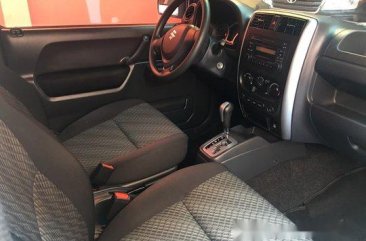 Suzuki Jimny 2016 for sale