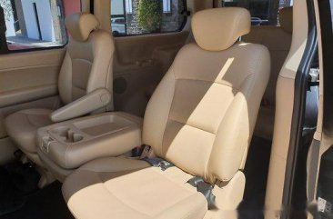 Hyundai Grand Starex 2012 for sale