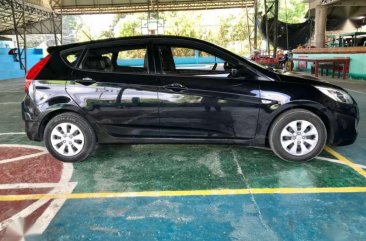 For Sale 2017 Hyundai Accent 1.6 CRDi Diesel 