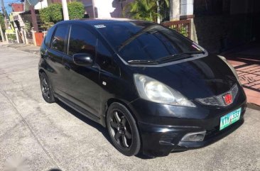 Honda Jazz 2009 310k Price negotiable upon viewing