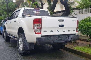 CHEAPEST 2013 Ford Ranger XLT FOR SALE