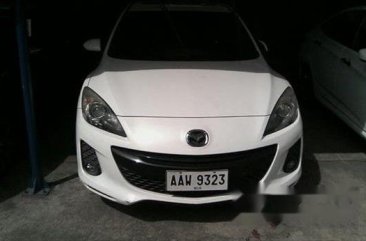 Mazda 3 2014 AT for sale