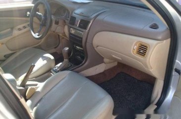 Nissan Sentra 2004 for sale