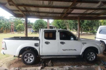 Ford Ranger pick up 2007 for sale