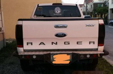 Ford Ranger 2013 for sale