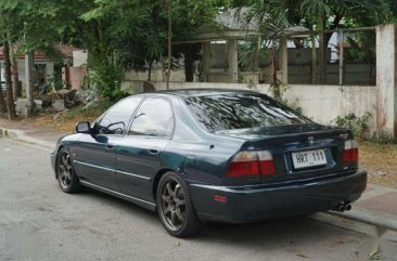 1996 Honda Accord for sale